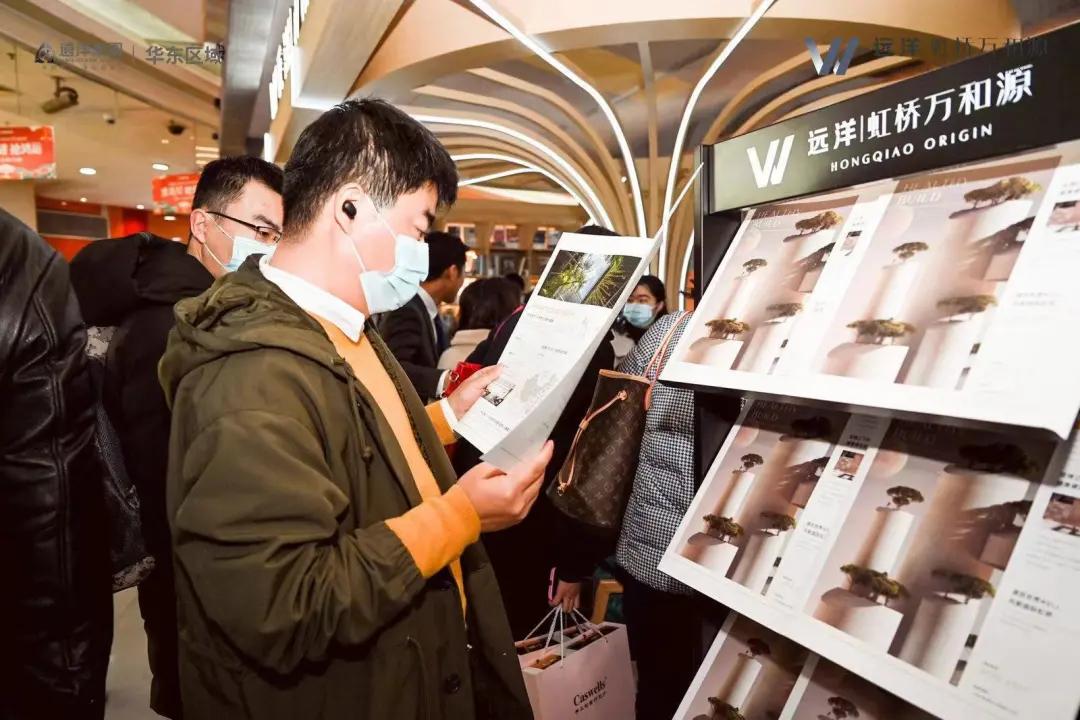 向新力系列纪录片,向新力纪录片