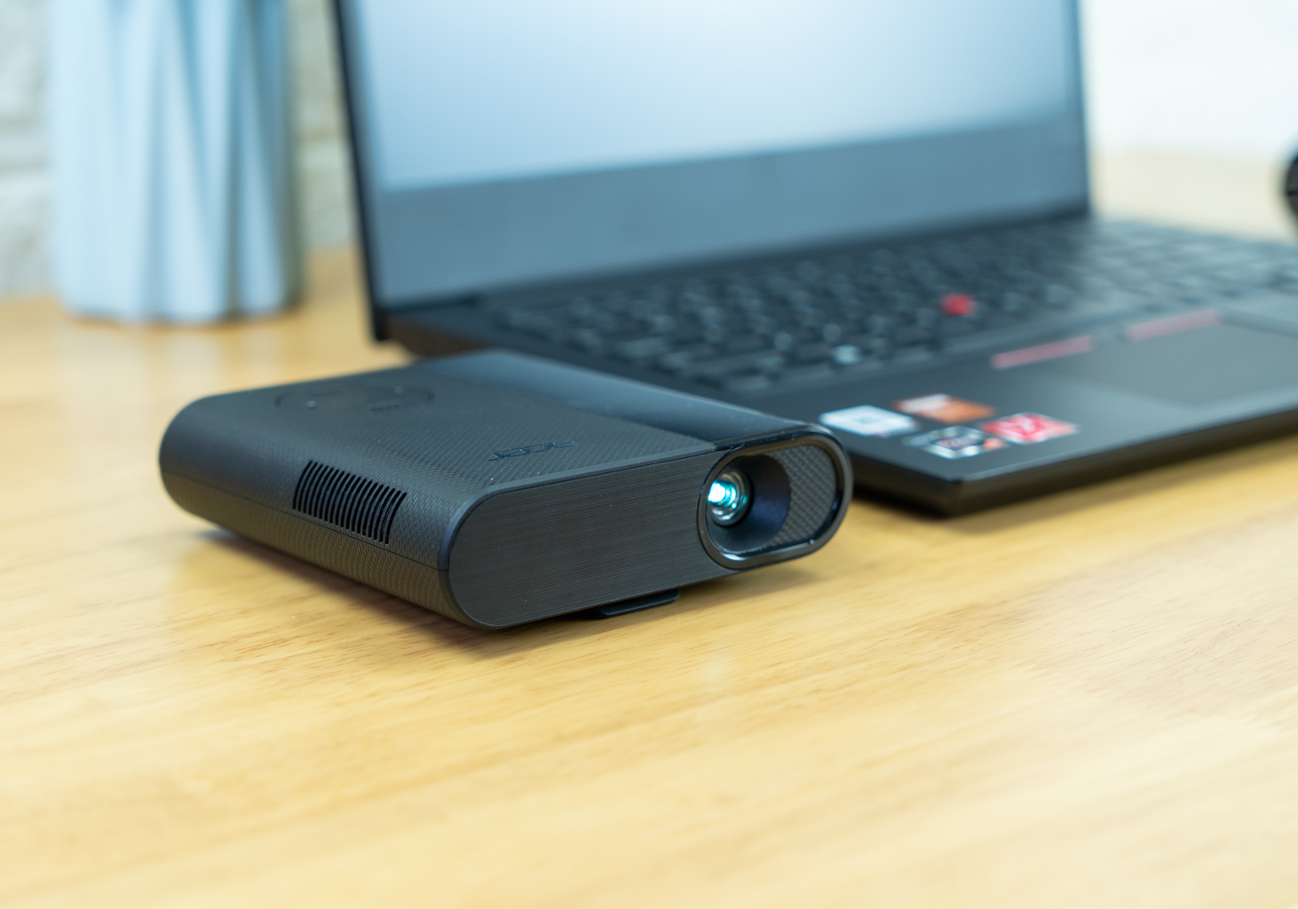 宏碁c200投影,宏碁t212投影仪