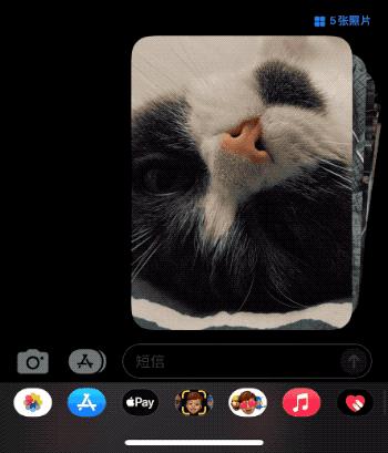 除了专注模式还有什么模式,ios15实况文本的使用场景