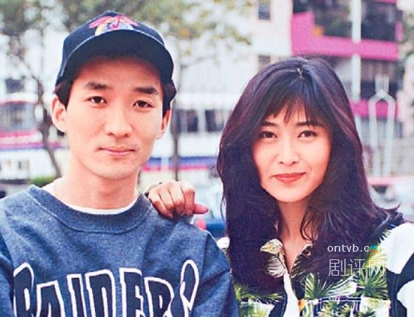 叶玉卿的真实生活,叶玉卿现实生活