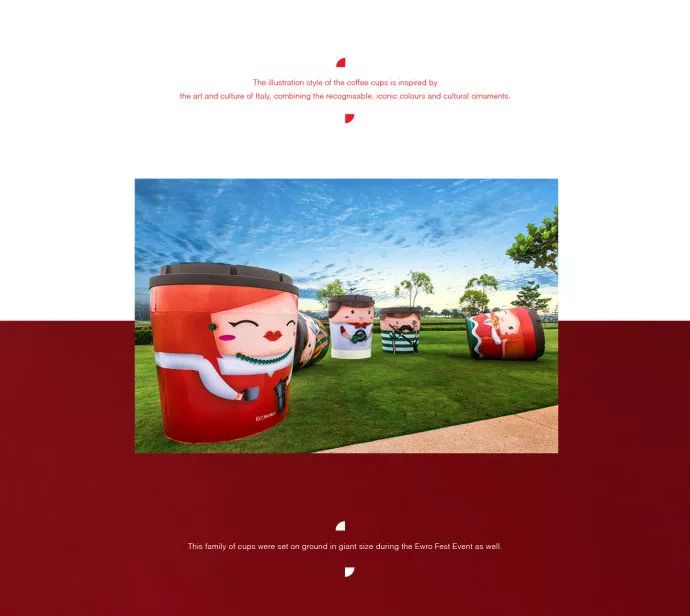 餐饮外卖怎么寻找招商品牌,外卖餐饮品牌如何做营销推广