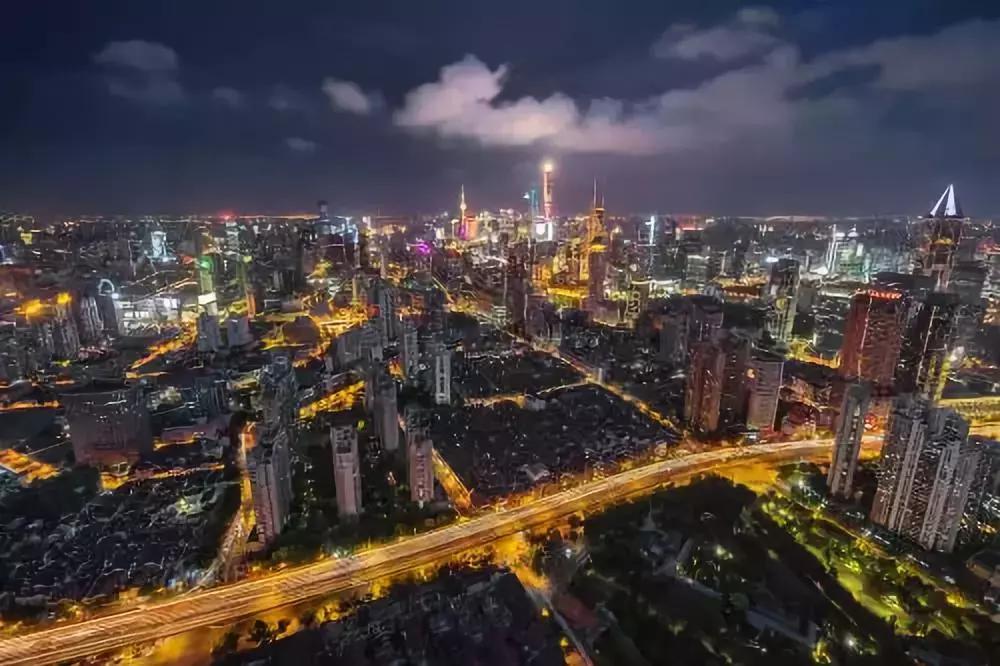 各地人性格特点,全国各地人性格特点总结