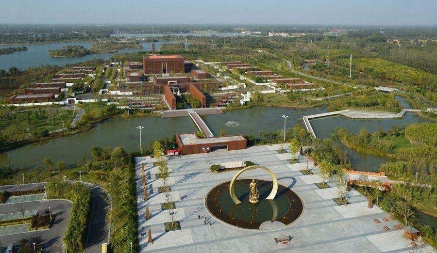 中国睢宁江苏徐州,睢宁县行政区划