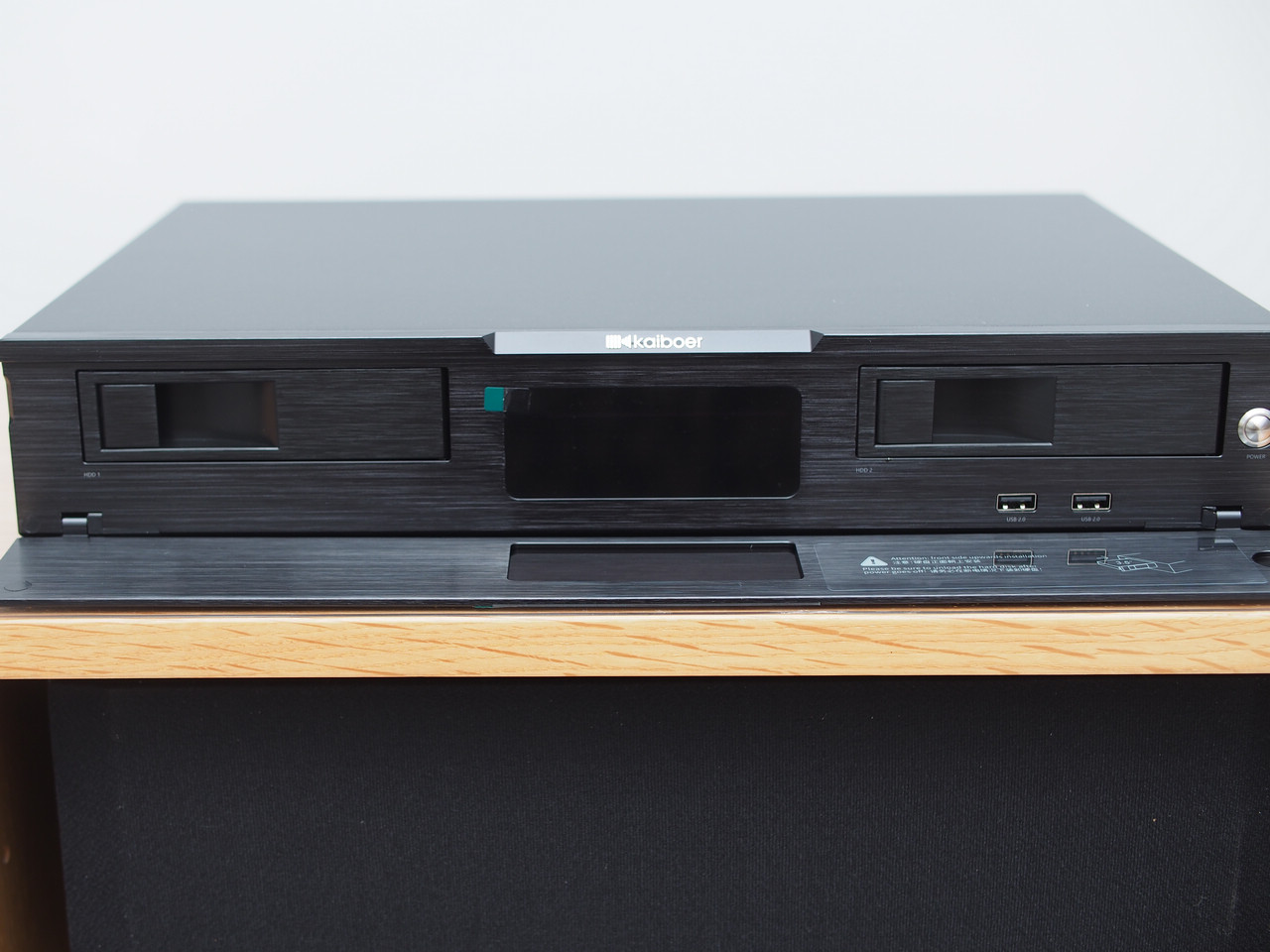 开博尔q54k蓝光播放器,开博尔q20plus蓝光播放器