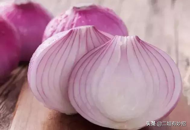 不锈钢锅烧焦了4种方法快速清洗,不锈钢锅烧焦了清洗妙招