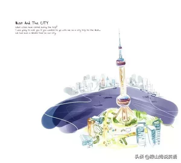 英语干货的正宗句子,英语干货1-100的英语口诀