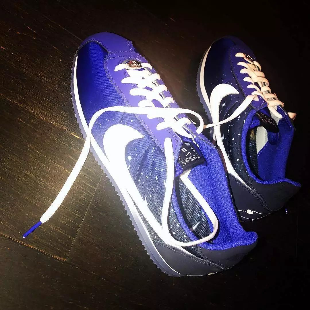 白敬亭有多爱白鞋,白敬亭老了之后的样子