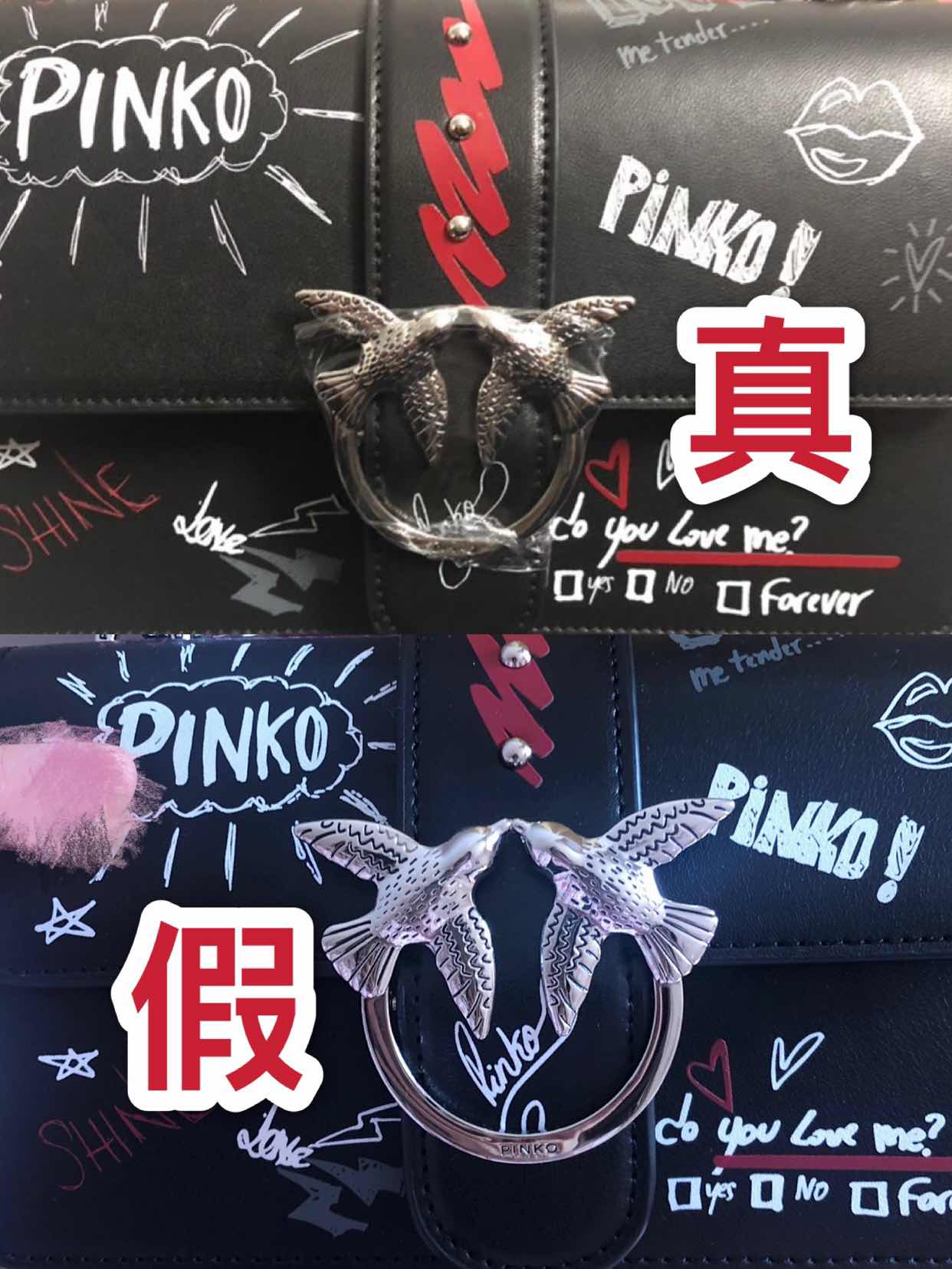 奢侈品鉴定lv包包真假,奢侈品鉴定教你辨别爆款lv圆筒包