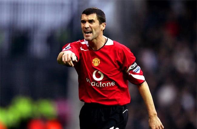 从默默无闻到闻名全国,从默默无闻到声名显赫