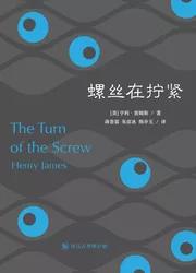 2019年的关键词是,2019你的年度关键词是什么