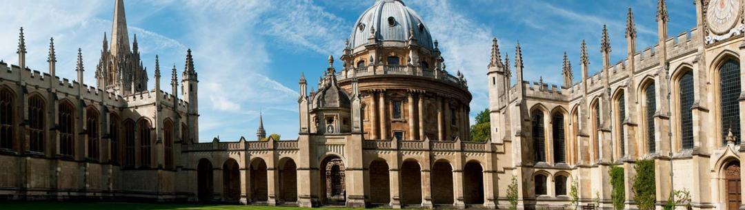 棕榈大道留学机构加盟,棕榈大道留学骗局