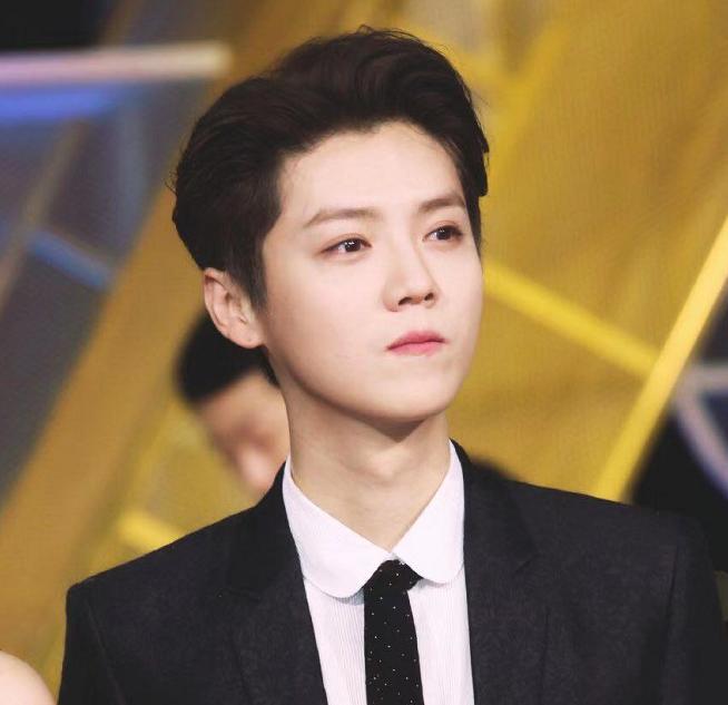 有翡赵丽颖状态变化,有翡赵丽颖为什么花絮状态好