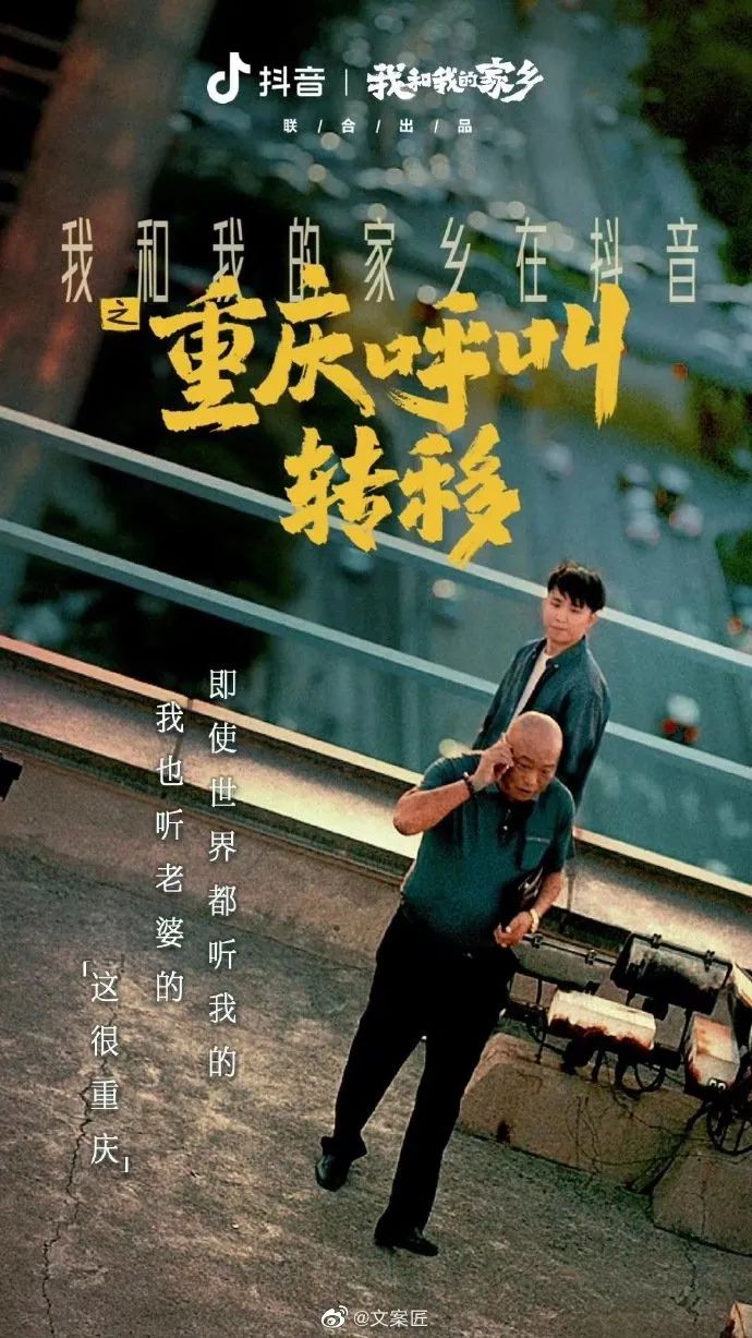 适合抄的文案短句,适合抄在书上的励志文案