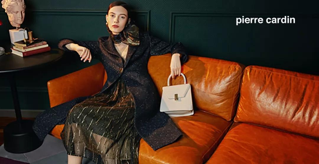 武汉封城十日来,沭阳、安莉芳、中纺院、东方国际、愉悦、Berry、杜邦、欣龙控股、吉化都干了啥?