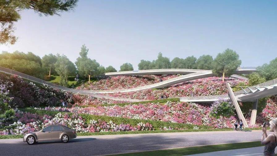 珠海十大打卡景点排名第一,打卡珠海热门景点你了解多少