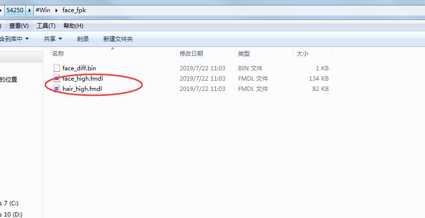 pes2020pc版,pes2019pc操作技巧