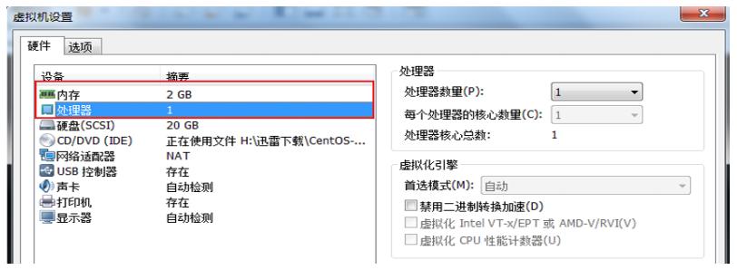 linux运维常见问题解决方案,linux运维问题解决方案
