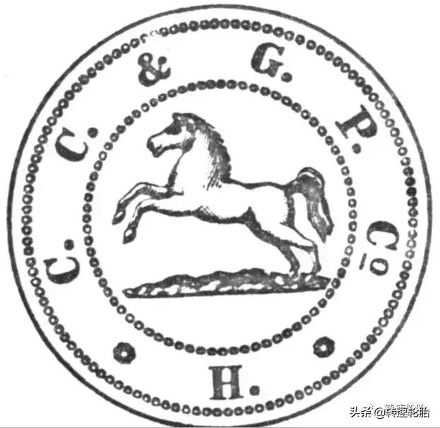 德国马牌轮胎tc6优缺点,德国马牌ct6轮胎怎么样