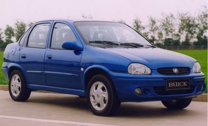 十年的赛欧还值得买吗,12年雪佛兰赛欧当年落地价