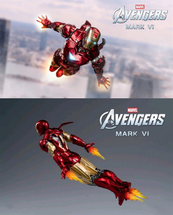 国产模型性价比之王,国产模型性价比高推荐