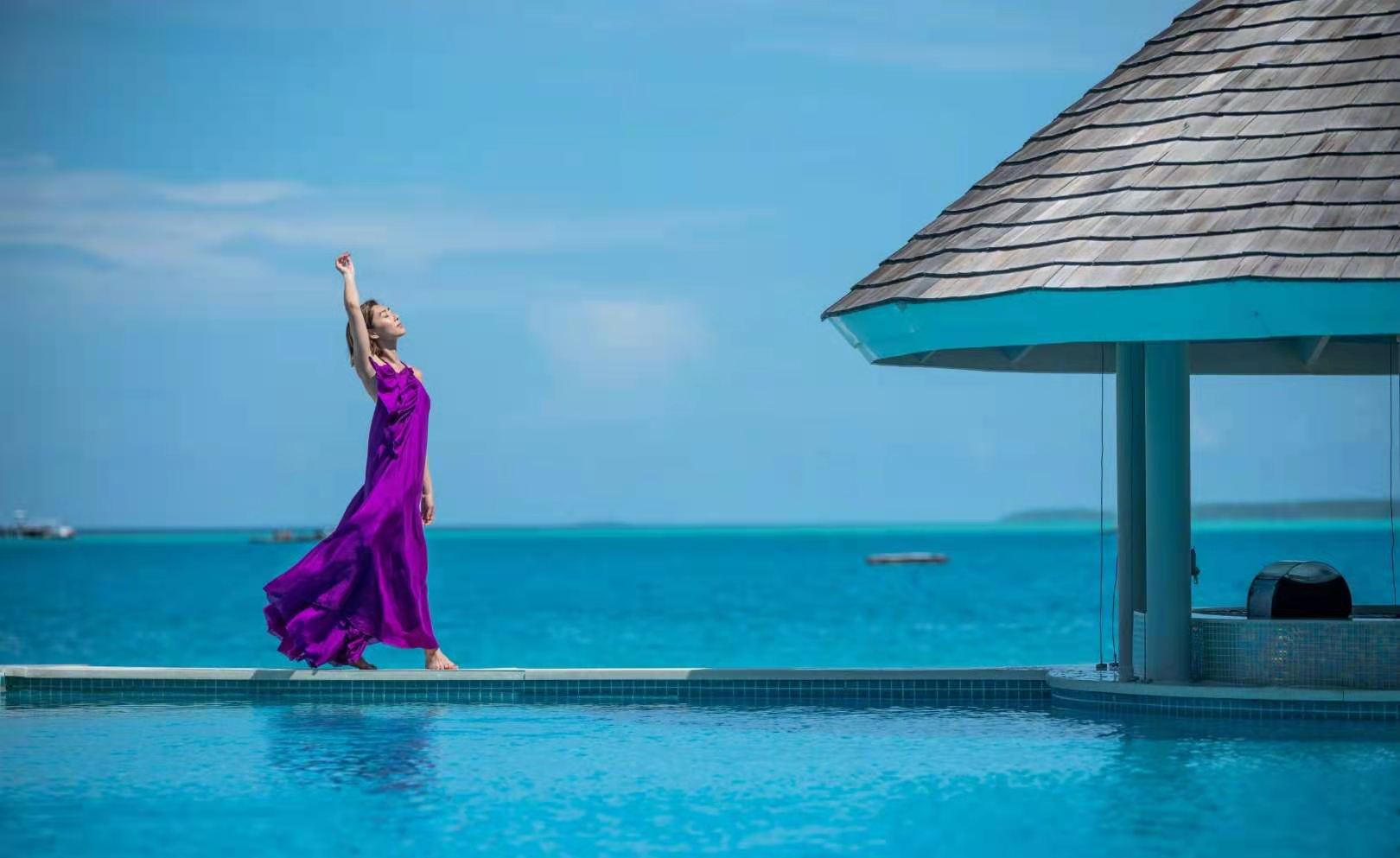 胡定欣沈柏淳,胡定欣有几个男朋友