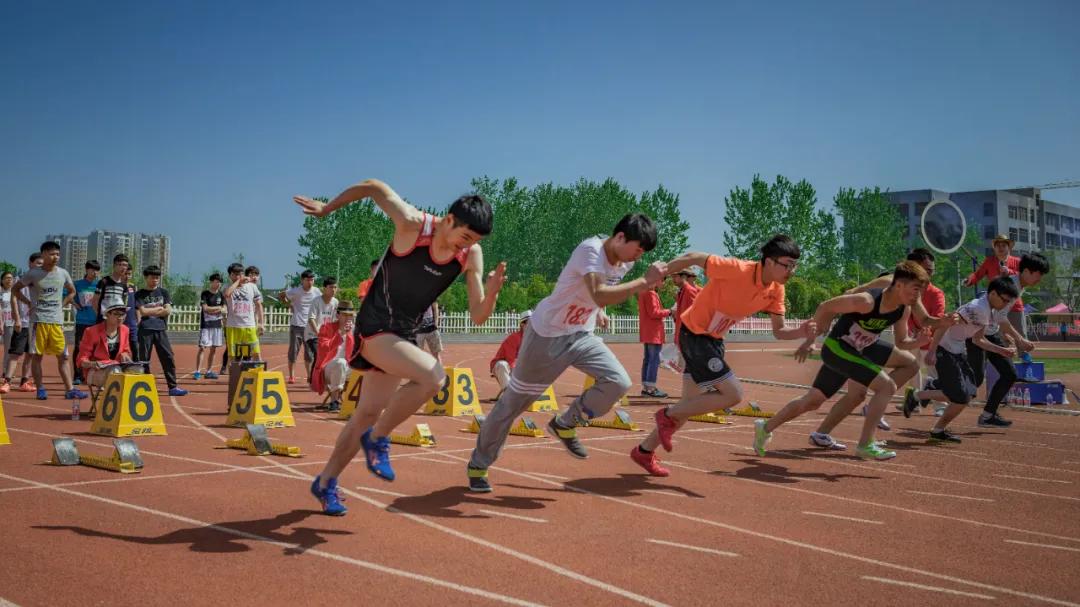 说一说周口师范学院,河南之最之周口师范学院
