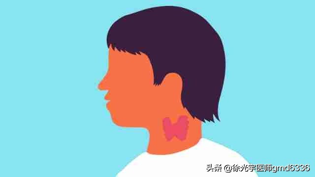 警惕什么诱发甲亢危象,甲状腺功能减退会引起抑郁症吗