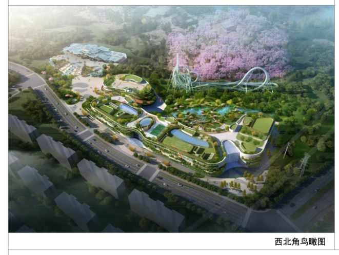 苏州最近新闻,苏州最近的新闻热点