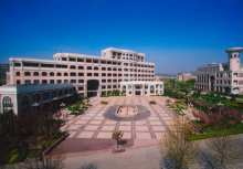 山东电力高等专科学校供电技术,想进电力系统要报考哪些院校