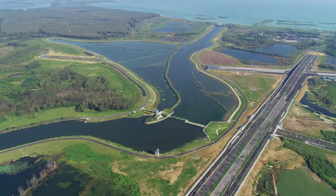 书写温暖人心的民生答卷,病有所医一份温暖的民生答卷视频