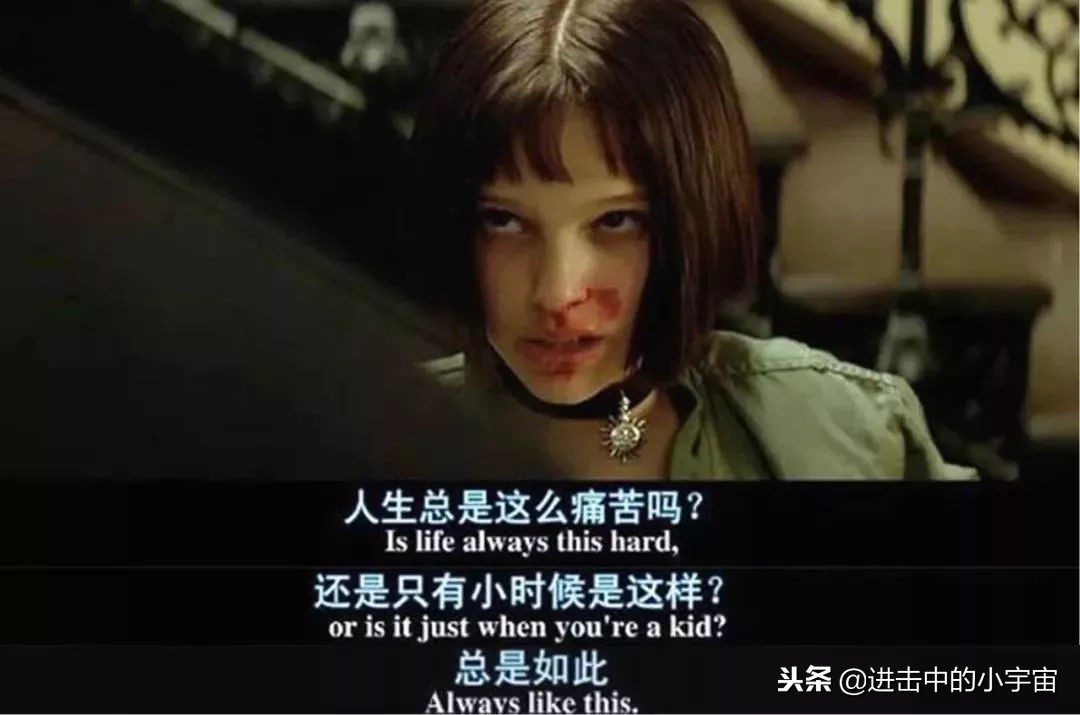 当一个人到了绝境怎么办,当一个人遇到绝境的时候怎么做