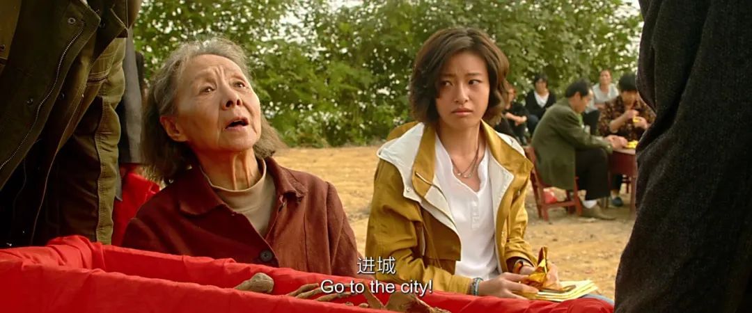 红海行动口碑最好的一部,红海行动收视率最高的电视剧