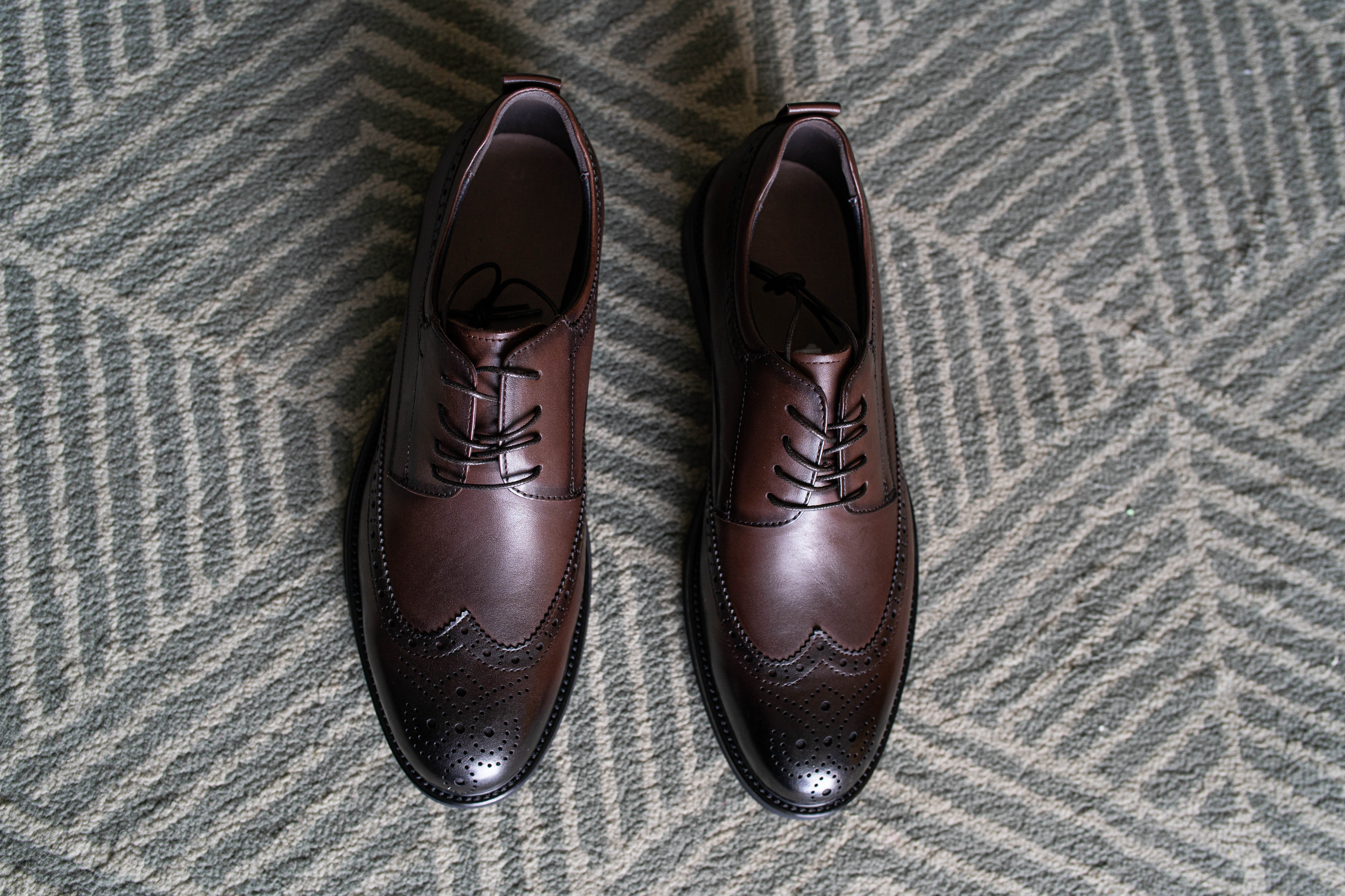 polo怎么穿男生,polo怎么穿都不如衬衫好看