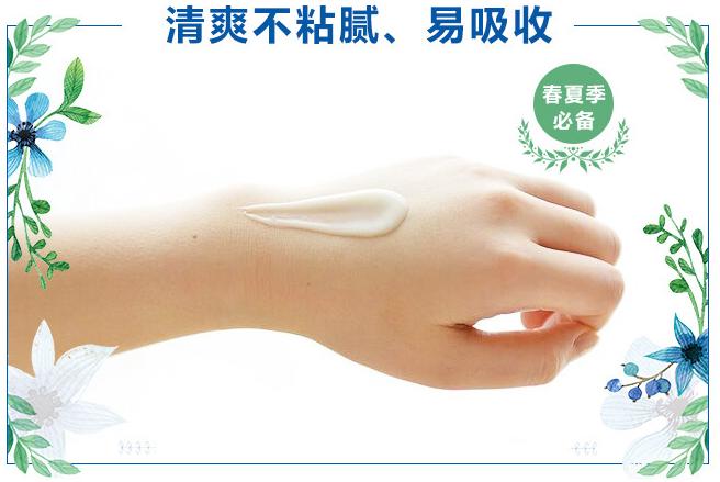 薇娅的身体乳有哪些,薇娅水杨酸身体乳