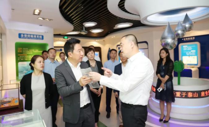 营收翻三倍,利润大增1800%的创新药公司