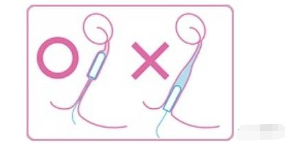 不用姨妈巾用什么,没有姨妈巾来大姨妈了怎么办啊