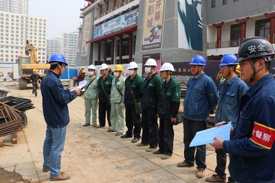 施工单位进场什么时候技术交底,施工单位技术交底单应包括内容