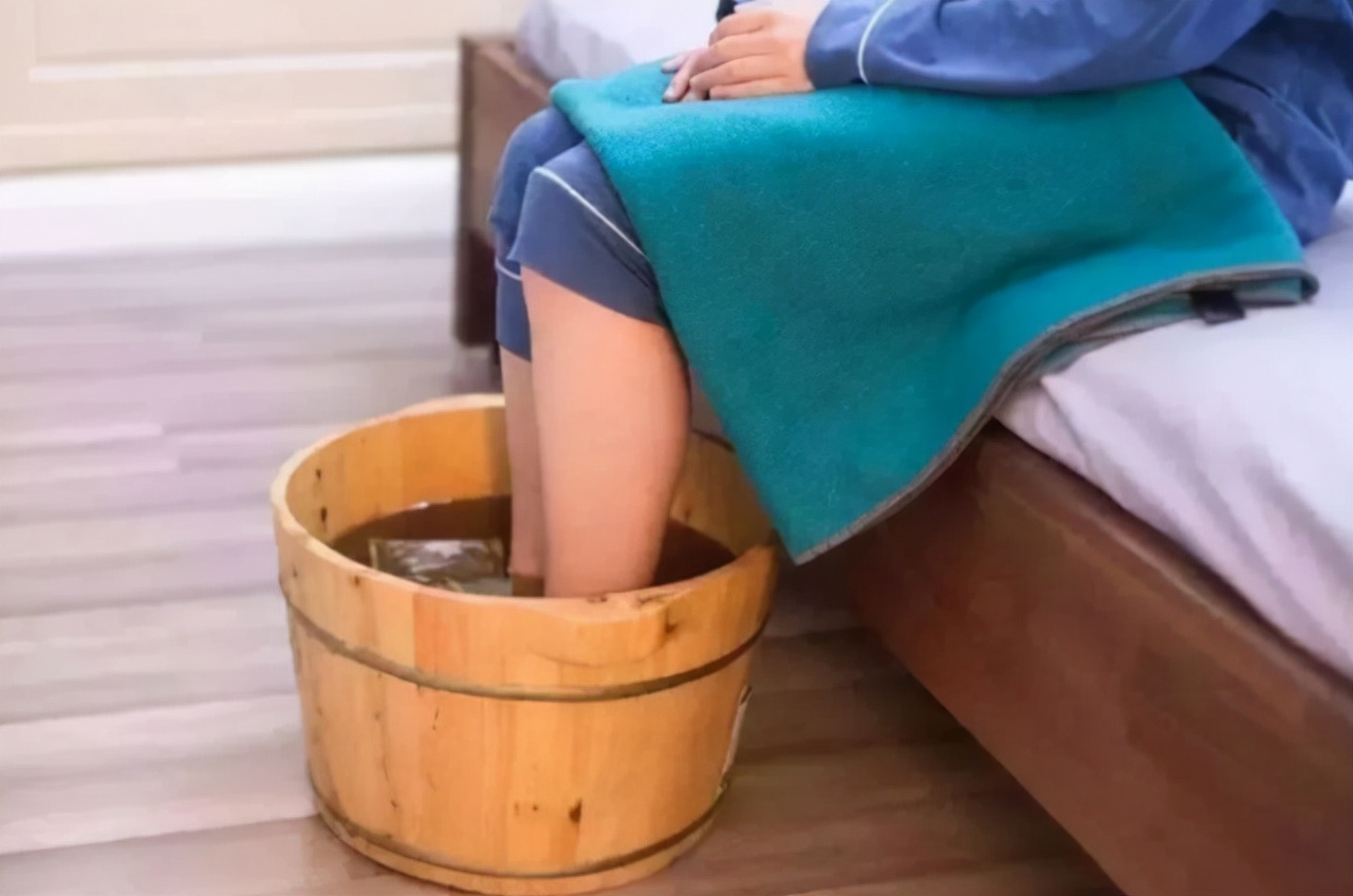 医生提醒这两件事别做,医生对情侣的提醒