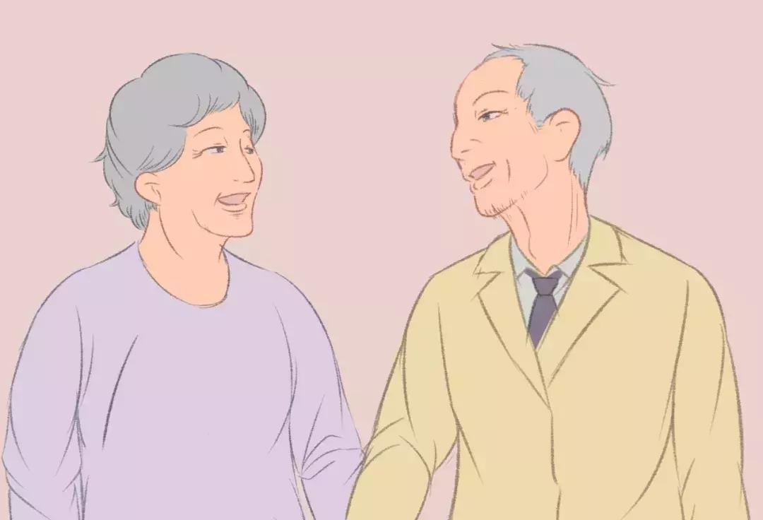 如果有这样的老婆真的要珍惜,如果你身边有这种女生请好好珍惜