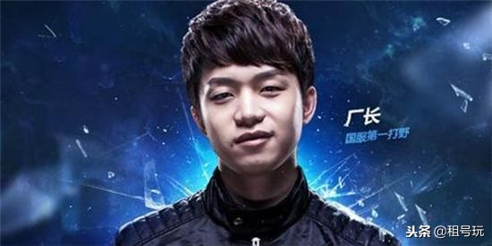 lpl卢本伟最新消息,lpl第一局背锅侠