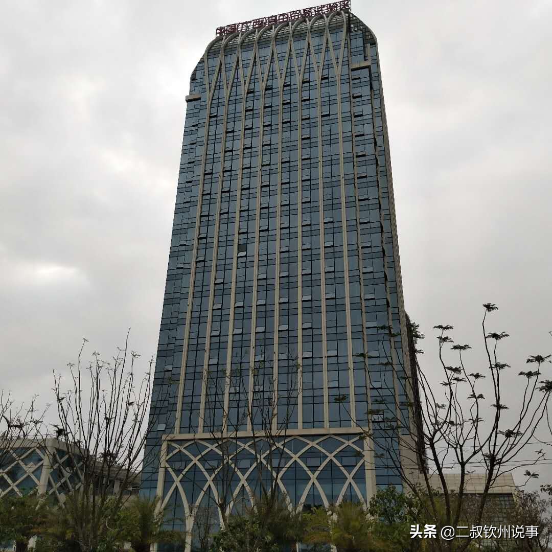 如何转危为机首先要有必胜的信心,转危为机的对策