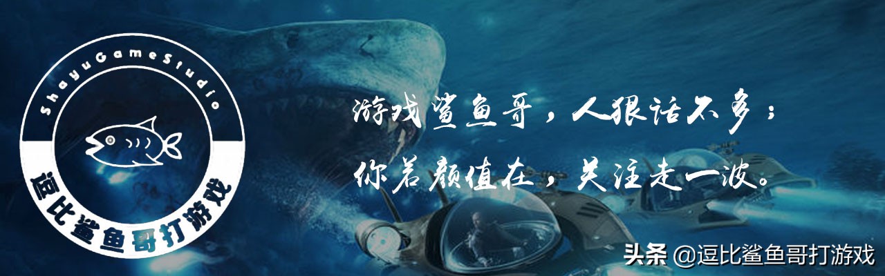 三国志游戏对比三国演义,三国志游戏讲解