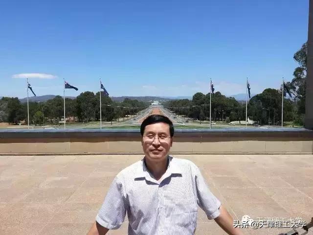 院长讲专业|第二期：计算机科学与工程学院