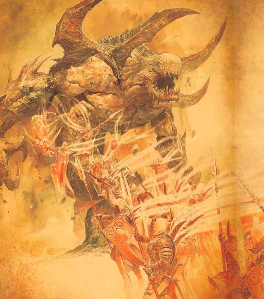 暗黑2都瑞尔法杖不见了,暗黑2都瑞尔背景故事