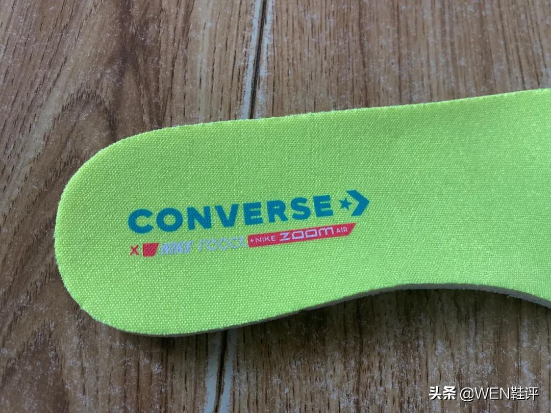 前掌双zoom气垫后掌react,前掌zoom后掌react