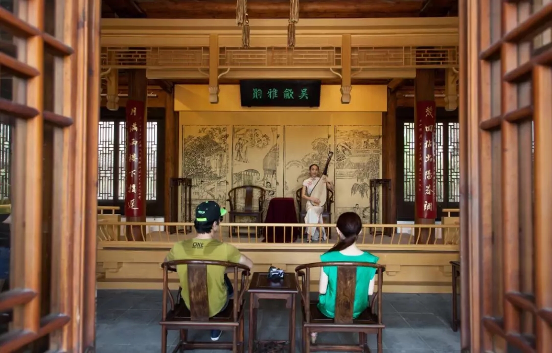 常熟虞山灵异故事,常熟虞山的故事