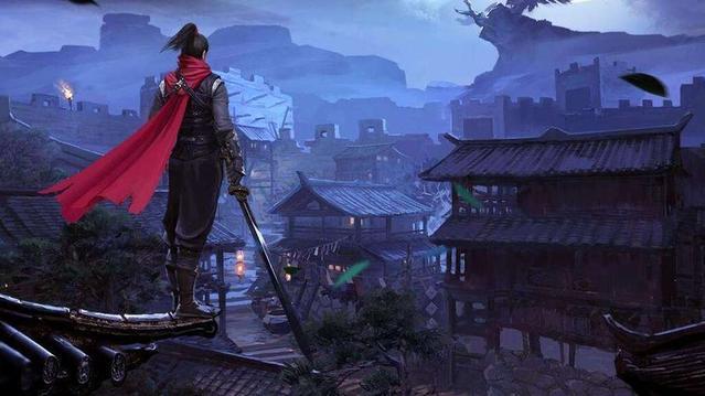 好看的关于诸天聊天群的小说,5本非常精彩的洪荒仙侠小说