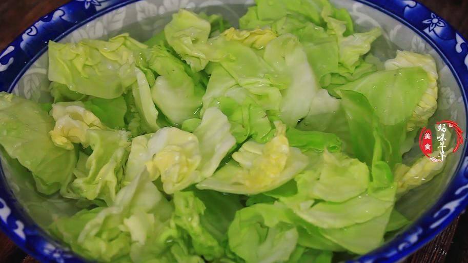 怎样补肾肾不好的8个信号,肾不好冬季补肾