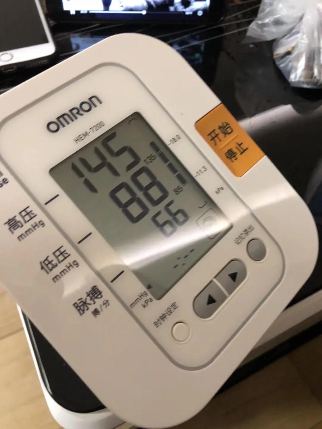 子痫前期27周早产儿四天不排便,产科植物人拼死生下宝宝