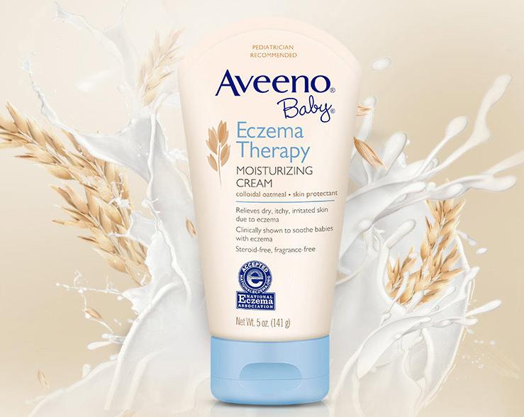 宝宝洗澡用品好物推荐,适合宝宝洗澡的护肤品